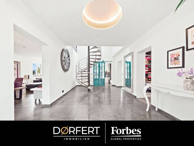 Einfamilienhaus zum Kauf 340.000 € 4 Zimmer 225 m² 1.800 m² Grundstück Rederstall Tellingstedt 25782