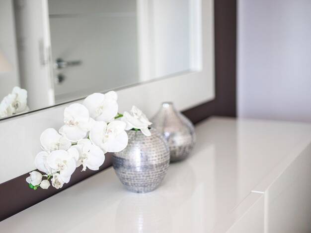 Einfamilienhaus zum Kauf - Erstbezug provisionsfrei 209.230 € 6,5 Zimmer 162,6 m² 549 m² Grundstück Kupferhof Gerabronn 74582