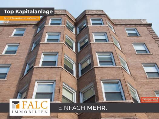 Sonstiges zum Kauf provisionsfrei als Kapitalanlage geeignet 2 Zimmer 40,2 m² Ratzeburg 23909