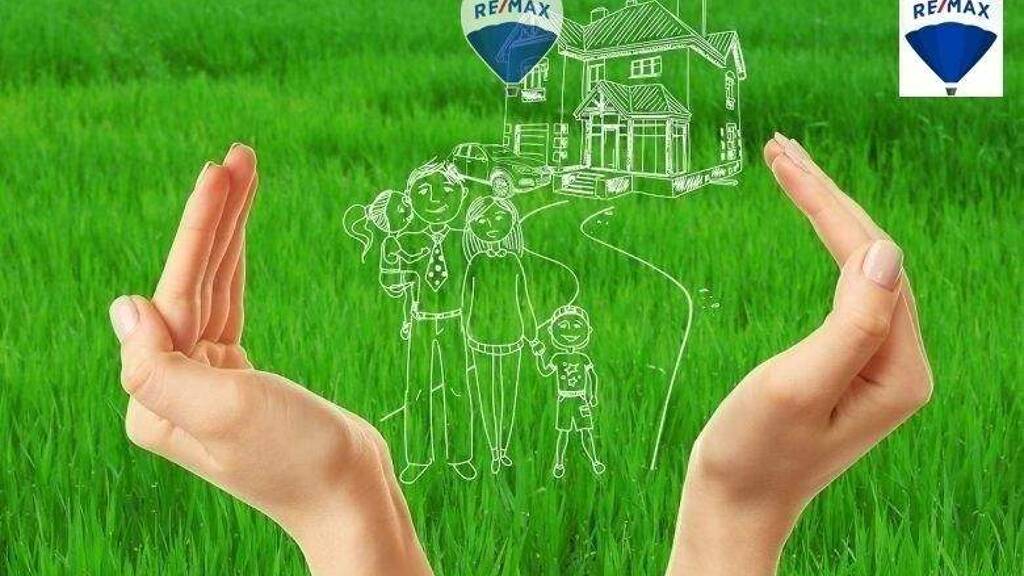 Grundstück zum Kauf 399.960 € 606 m² Grundstück Pinneberg 25421