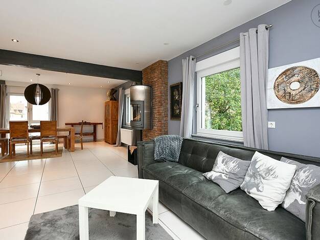 Wohnung zur Miete 1.590 € 2,5 Zimmer 70 m² 1. Geschoss frei ab 01.08.2026 Fellbach 70736