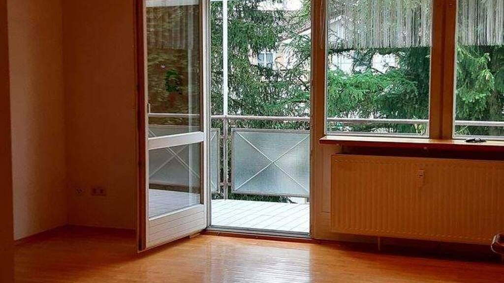 Studio zum Kauf 169.900 € 1 Zimmer 37 m² 3. Geschoss Traunreut 83301