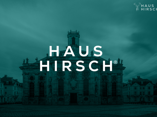 Mehrfamilienhaus zum Kauf 280.000 € 11 Zimmer 280 m² 180 m² Grundstück St. Ingbert Sankt Ingbert 66386