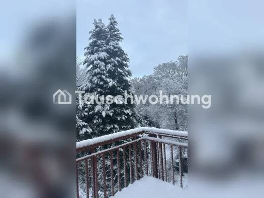 Wohnung zur Miete Tauschwohnung 495 € 2 Zimmer 40 m² Sasel Wandsbek 22359