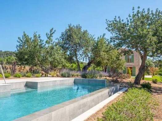 Bauernhaus zum Kauf 5.900.000 € 5 Zimmer 480 m² Alaró 07340