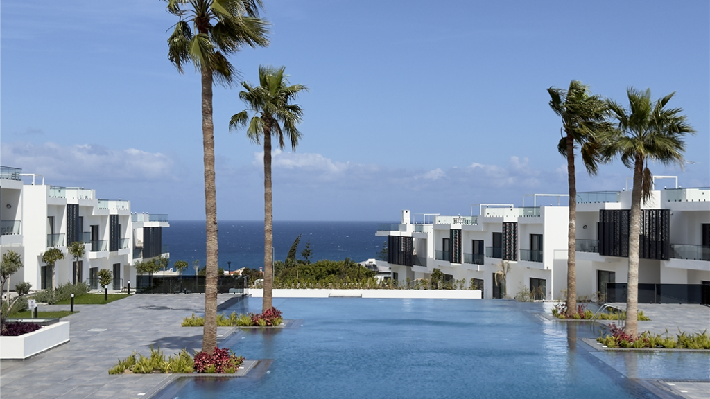 Wohnung zum Kauf - Erstbezug provisionsfrei 359.000 € 3 Zimmer 100 m² Girne 99320