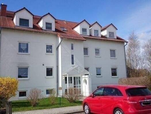 Wohnung zum Kauf 158.000 € 2 Zimmer 74 m² 2. Geschoss Arnsdorf 01477