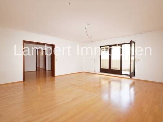 Wohnung zum Kauf 360.000 € 3 Zimmer 100 m² 2. Geschoss Bierstadt Bierstadt 65191