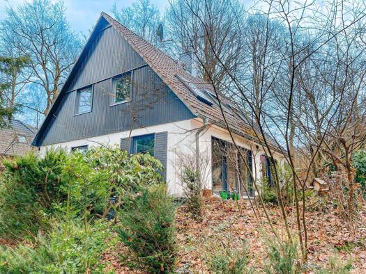 Einfamilienhaus zum Kauf 295.000 € 5 Zimmer 129,5 m² 1.305 m² Grundstück Appel 21279