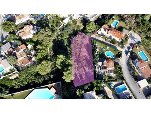 Wohn- und Gewerbegrundstück zum Kauf 175.000 € Dénia 03700