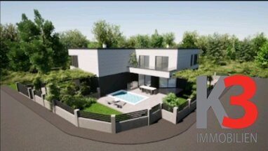 Haus zum Kauf 465.000 € 3 Zimmer 120 m² 288 m² Grundstück Liznjan 52204
