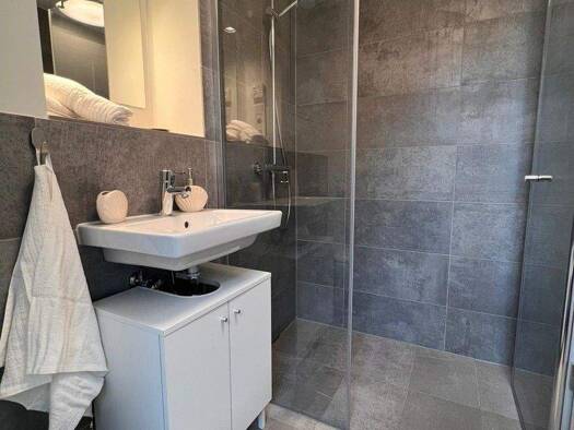 Wohnung zur Miete Wohnen auf Zeit 1.150 € 2 Zimmer 34 m² frei ab sofort Mitte Berlin 10179