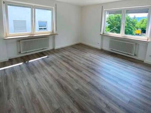 Studio zur Miete 1.400 € 5 Zimmer 99 m² frei ab sofort Geislingen Geislingen an der Steige 73312