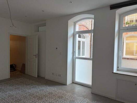 Wohnung zum Kauf 690.000 € 6 Zimmer 171 m² frei ab sofort Rosenau Nürnberg 90429