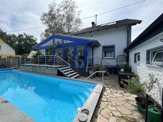 Wohnung zur Miete 910 € 3 Zimmer 88 m² 1. Geschoss Marchtrenk 4614