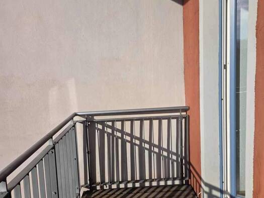 Maisonette zur Miete 540 € 3 Zimmer 80 m² 2. Geschoss Fleischergasse 15 Meißen 01662