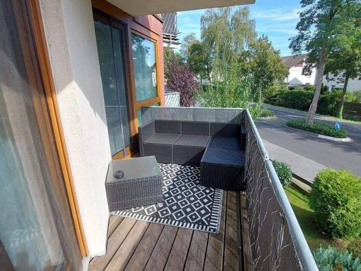 Wohnung zum Kauf 189.000 € 3 Zimmer 81 m² frei ab 01.01.2027 Bad Lippspringe 33175
