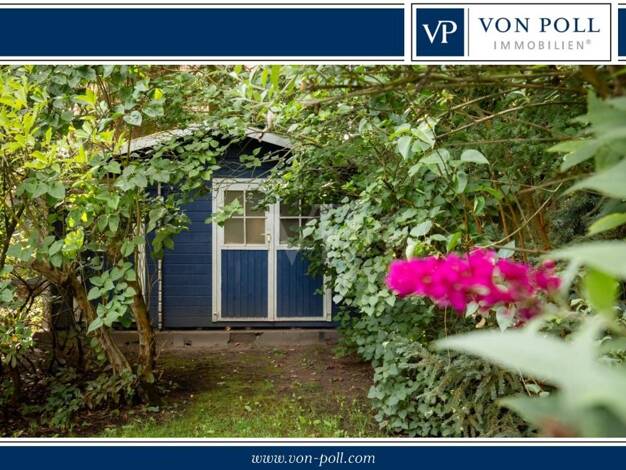 Grundstück zum Kauf 420.000 € 668 m² Grundstück Berlin 12305