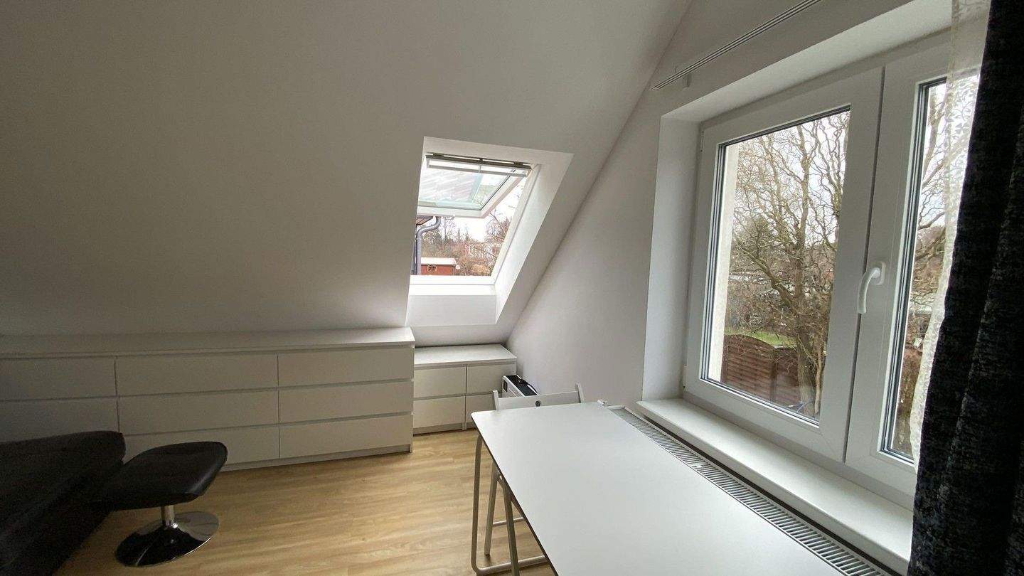 Property thumbnail 11