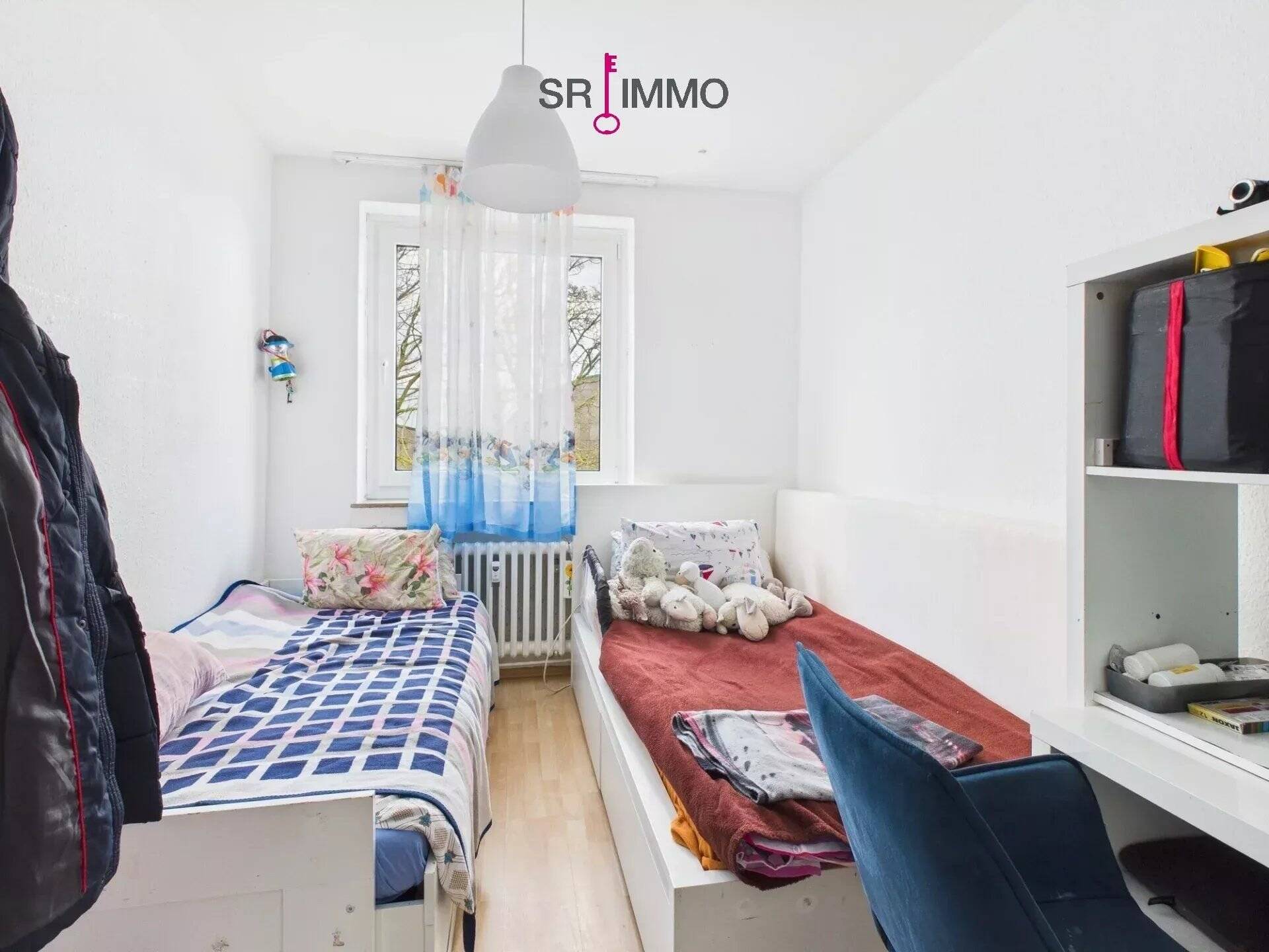 Property thumbnail 12