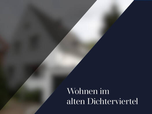 Einfamilienhaus zum Kauf 1.100.000 € 6 Zimmer 175 m² 420 m² Grundstück Wienburg Münster 48147