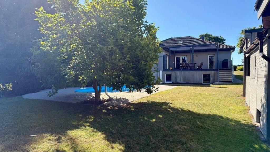 Bungalow zum Kauf 699.000 € 7 Zimmer 365 m² 1.936 m² Grundstück Rüdersdorf Rüdersdorf bei Berlin 15562