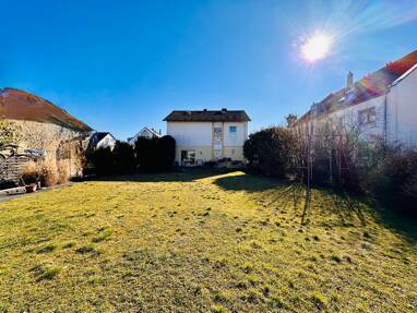Grundstück zum Kauf 798.000 € 766 m² Grundstück Schobertweg 8 Alterlangen Erlangen 91056
