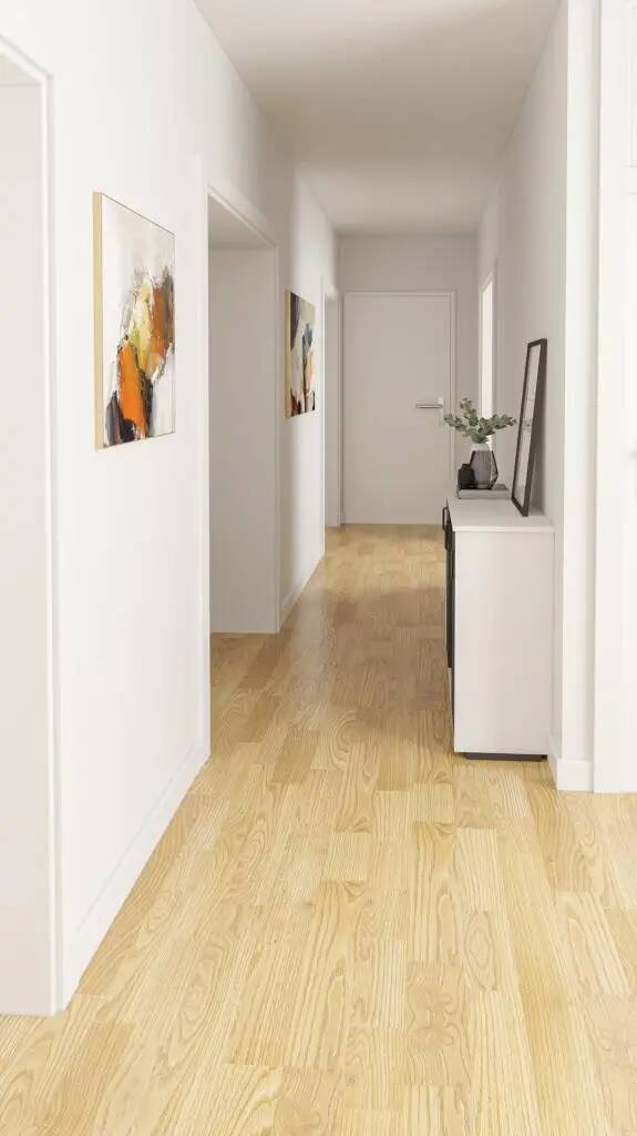 Property thumbnail 18