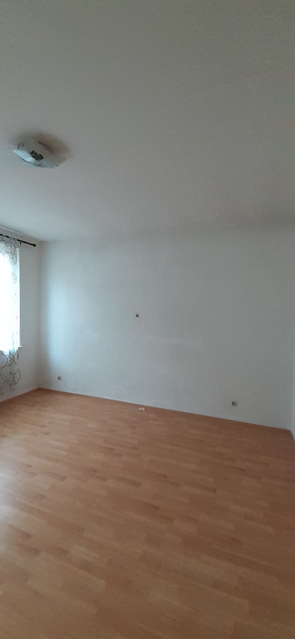 Wohnung zur Miete 650 € 3,5 Zimmer 78 m²<br/>Wohnfläche 1.<br/>Geschoss ab sofort<br/>Verfügbarkeit Ebingen Albstadt 72458