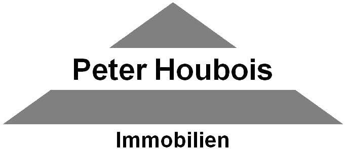 Peter Houbois Immobilien