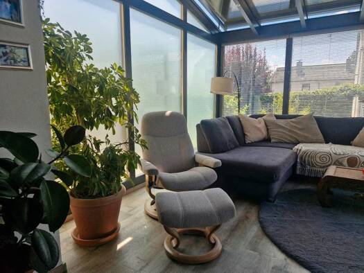 Wohnung zur Miete 900 € 3 Zimmer 70 m² Geschoss EG/1 frei ab 01.09.2026 Obervellmar Vellmar 34246