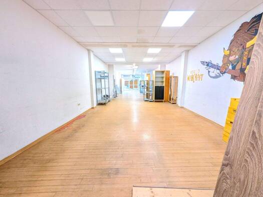 Sonstiges zur Miete provisionsfrei 1.000 € Kleve 47533