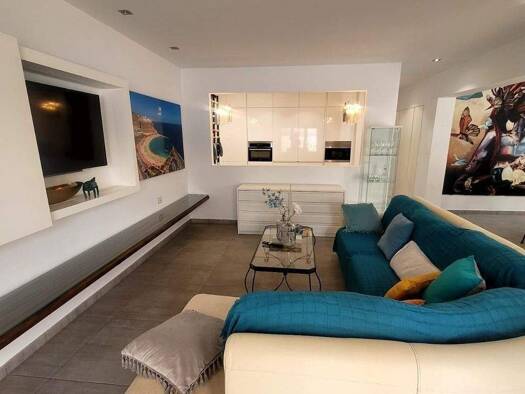 Bungalow zum Kauf provisionsfrei 690.000 € 145 m² Maspalomas 35100