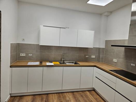 Bürofläche zur Miete - Erstbezug provisionsfrei 25 € 1 Zimmer 25 m² Bürofläche Wahn Köln 51147