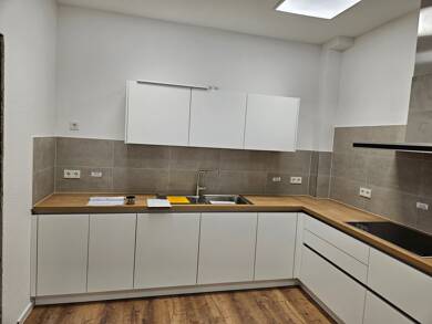 Bürofläche zur Miete - Neubau provisionsfrei 25 € 1 Zimmer 25 m² Bürofläche Wahn Köln 51147