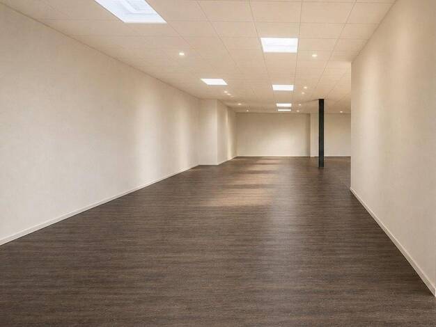 Ausstellungsfläche zur Miete provisionsfrei 1.950 € Georg-Fischer-Straße 32 Singen Singen (Hohentwiel) 78224