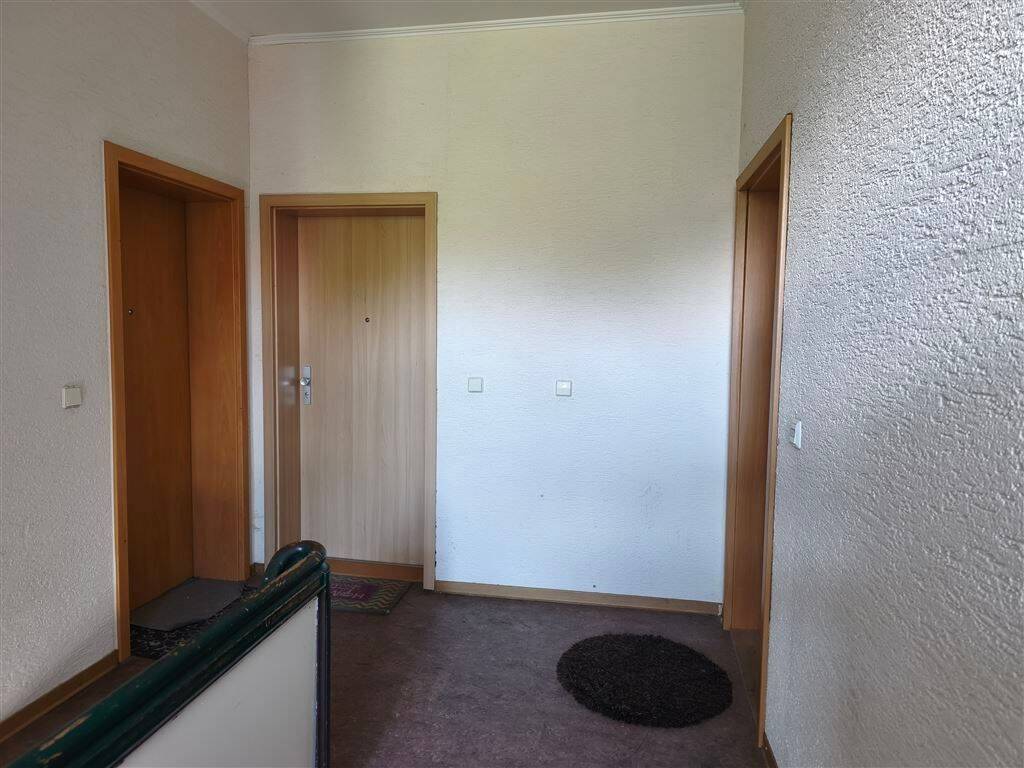 Mehrfamilienhaus zum Kauf - Ansicht 5
