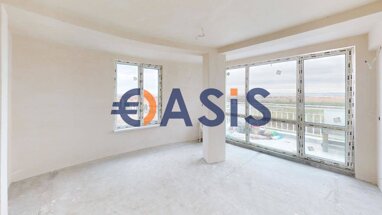 Apartment zum Kauf provisionsfrei 65.000 € 2 Zimmer 91 m² 4. Geschoss ???????? 8253