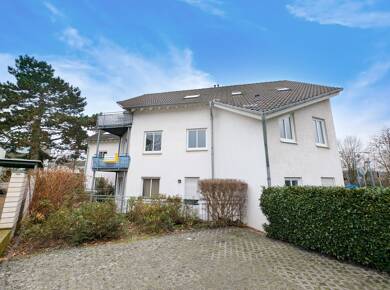 Wohnung zum Kauf 269.000 € 2 Zimmer 67 m² Duisdorf-Zentrum Bonn / Duisdorf 53123