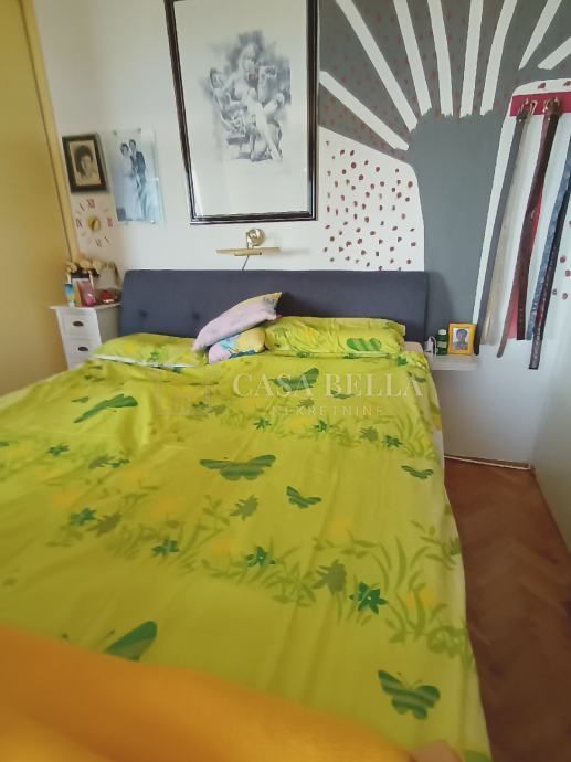 Wohnung zum Kauf 215.000 € 3 Zimmer 70 m²<br/>Wohnfläche 4.<br/>Geschoss Rijeka