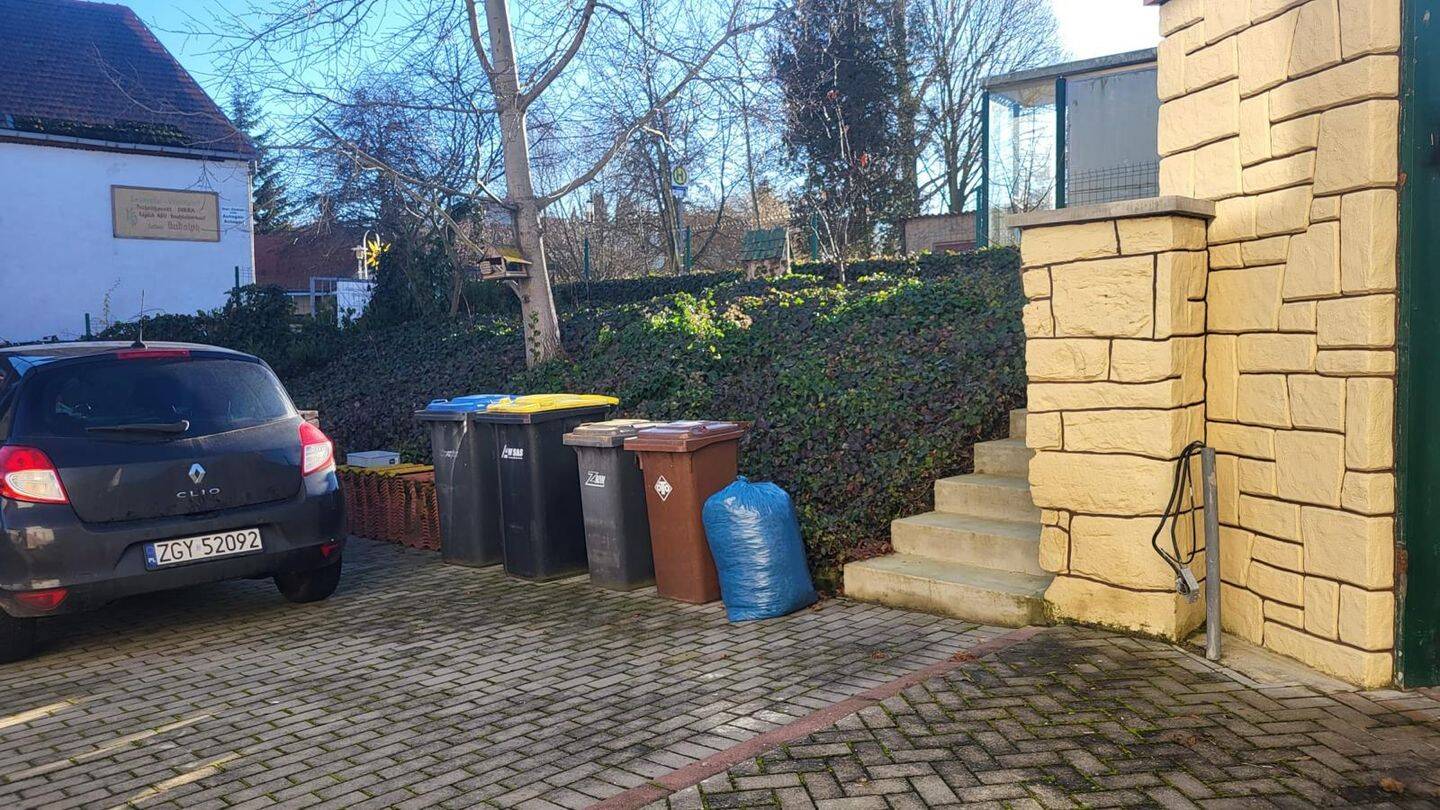 Immobilie in Zeitz - Umfangreich saniertes Bauern-Mehrgenerationshaus in ruhiger Lage - Bild 4