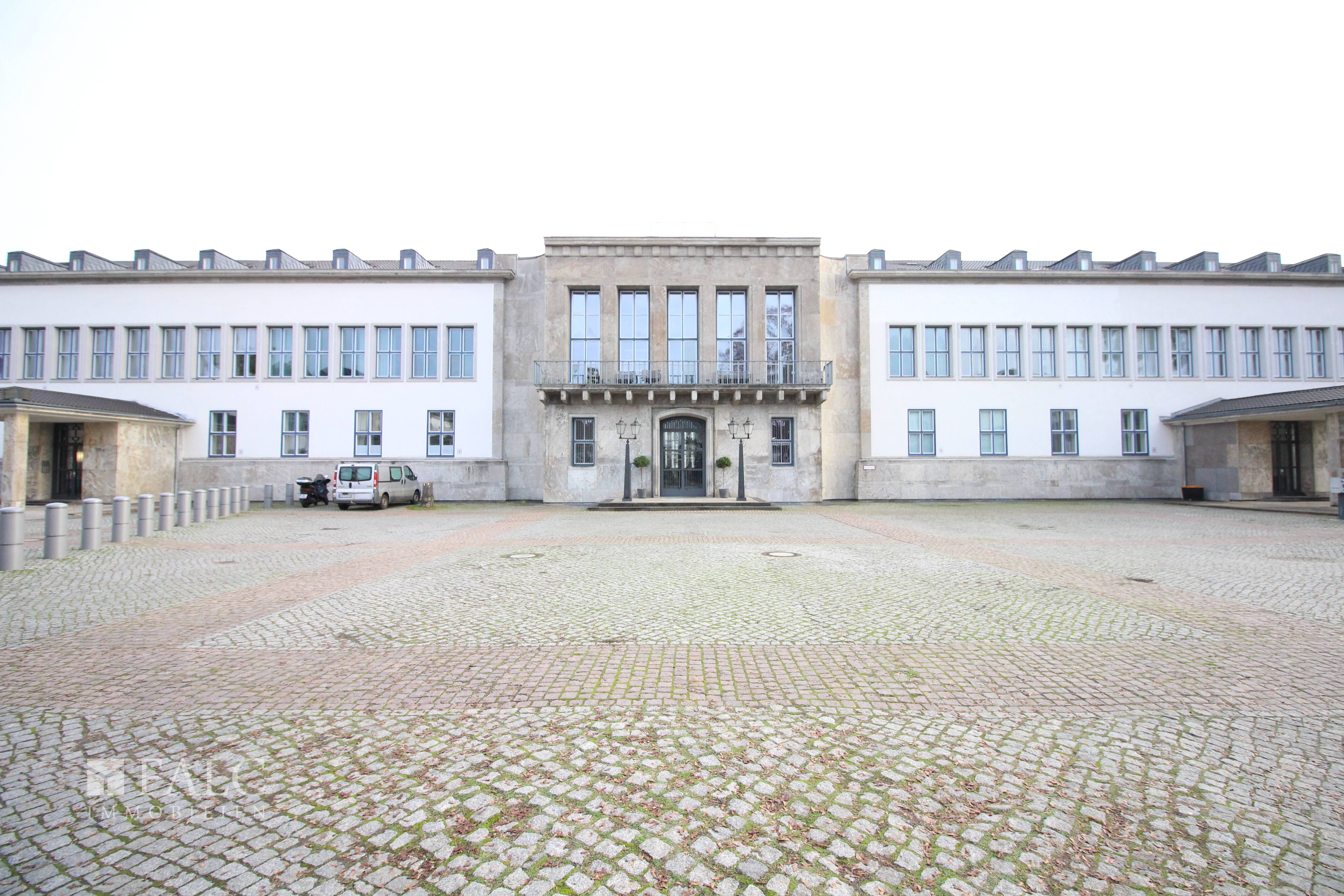 Property thumbnail 12