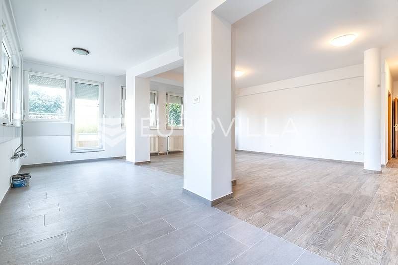 Wohnung zum Kauf 340.000 € 3 Zimmer 192 m²<br/>Wohnfläche Zelengaj Zelengaj 10000