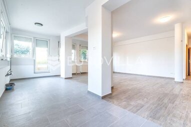 Wohnung zum Kauf 340.000 € 3 Zimmer 192 m² Zelengaj Zelengaj 10000