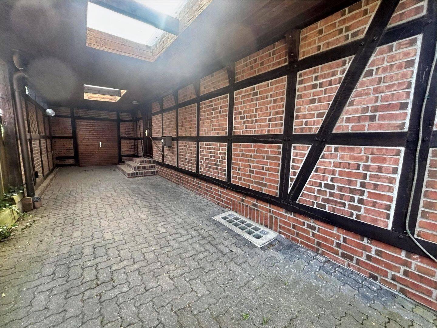 Einfamilienhaus zum Kauf - Ansicht 2