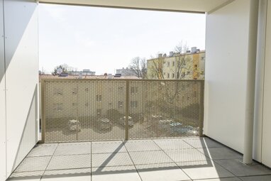 Wohnung zum Kauf 293.707,33 € 2 Zimmer 54,7 m² 2. Geschoss frei ab sofort Wiener Neudorf 2351