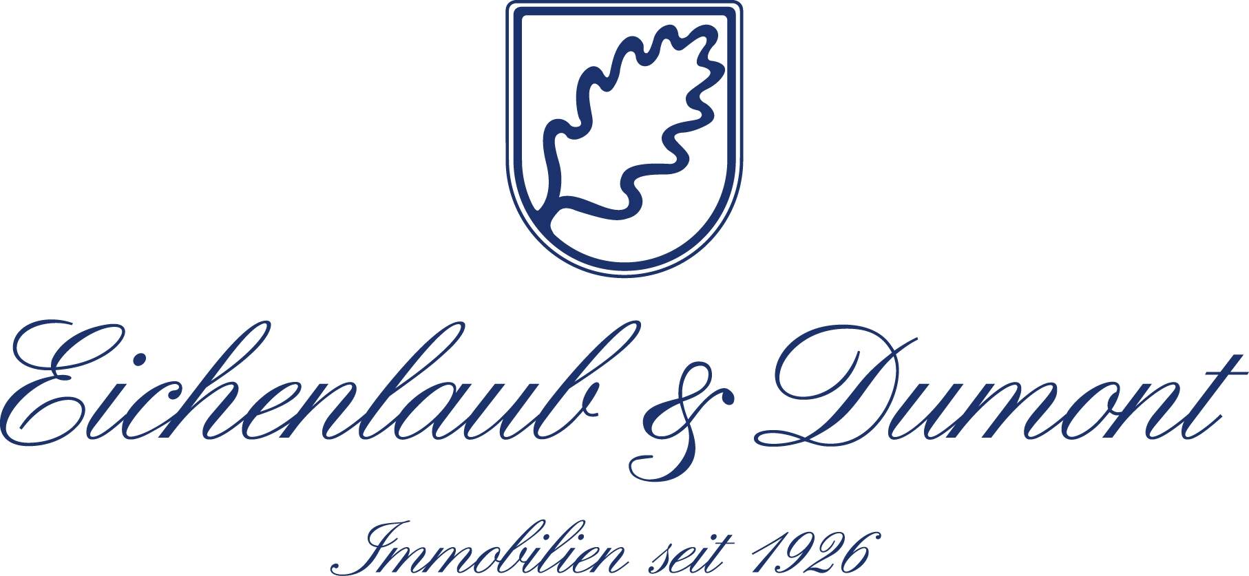 Eichenlaub & Dumont Immobilien e.K.