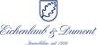 Eichenlaub & Dumont Immobilien e.K.
