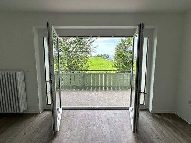 Wohnung zur Miete 802 € 3,5 Zimmer 81,8 m² 2. Geschoss frei ab 25.04.2026 Am Flugfeld 109 Kaufbeuren 87600