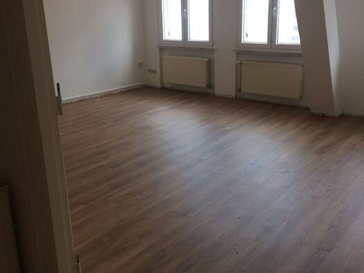 Wohnung zur Miete 980 € 2 Zimmer 94 m² Geschoss 2/3 frei ab 01.12.2026 Fischstraße 16 Innenstadt Greifswald 17489